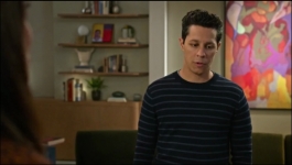 Maggie - Season 01 Episode 03